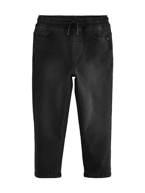 Next Jeans  black denim
