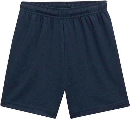 Next Sportsbukser  marin