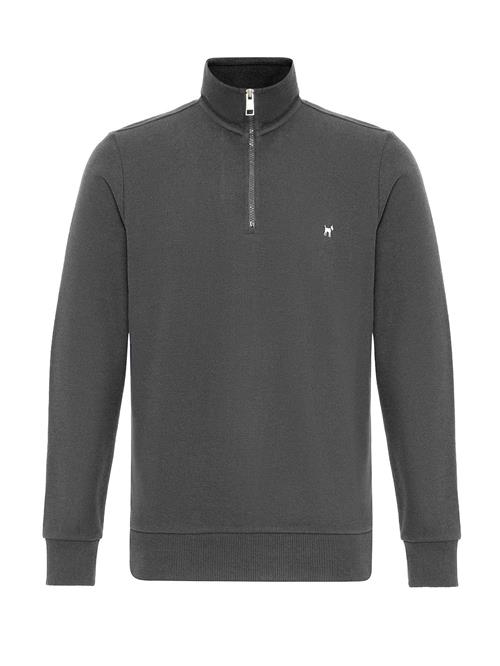 Williot Pullover  grå