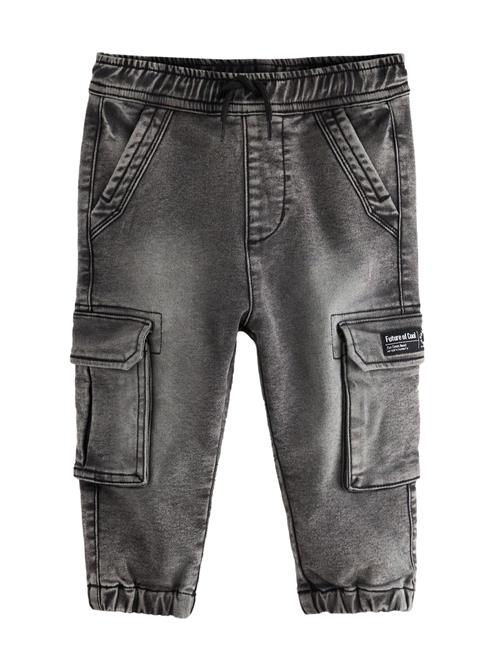 Next Jeans  grey denim