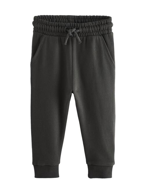 Next Bukser  mørkegrå