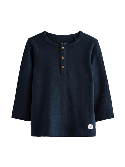 Next Shirts  navy / hvid