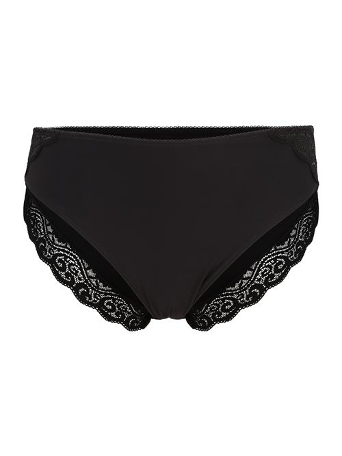 TRIUMPH Slip 'Amourette'  sort