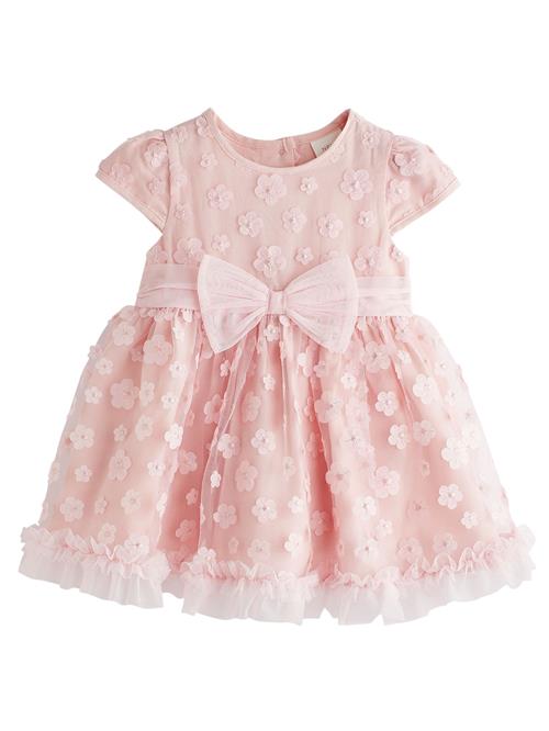 Se Next Kjole  pink hos About You