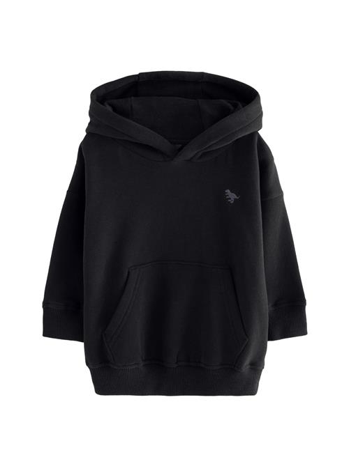 Next Sweatshirt  sort