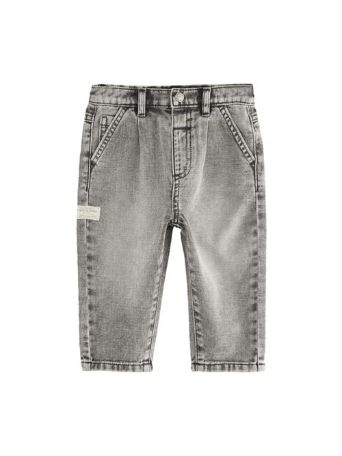 Next Jeans  grey denim
