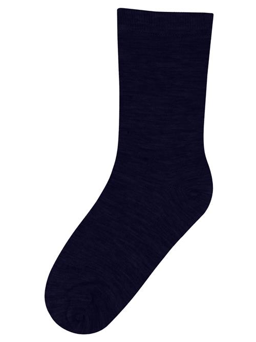 CASH-MERE.CH Sokker  marin