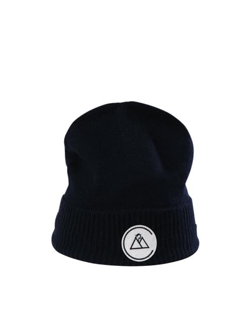 CASH-MERE.CH Hue  marin