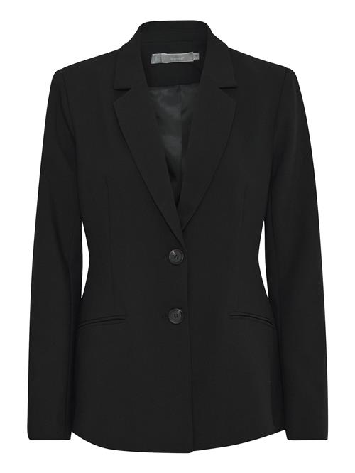 Fransa Blazer 'Abigail'  sort
