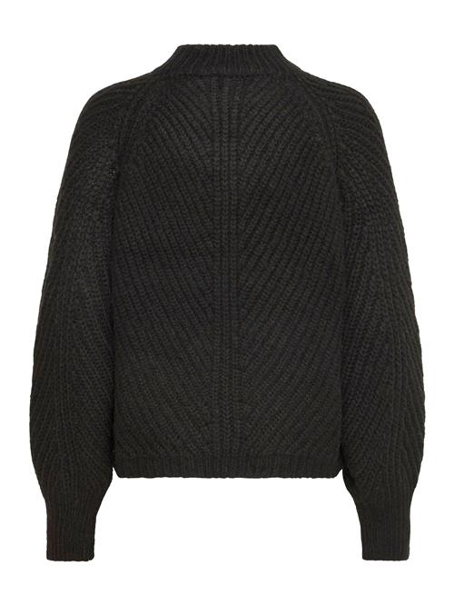 b.young Pullover 'Oksana'  sort