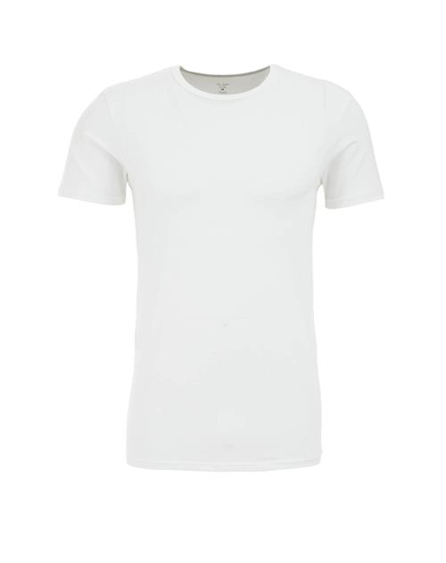 van Gils Bluser & t-shirts  hvid