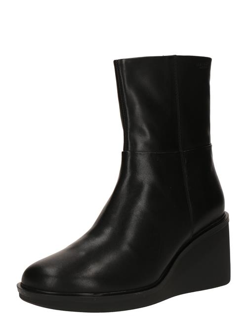 VAGABOND SHOEMAKERS Boots 'DEENA'  sort
