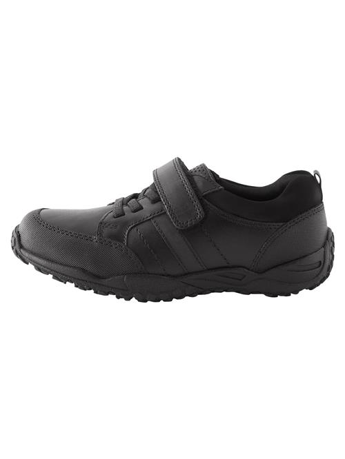 Next Sneakers  sort