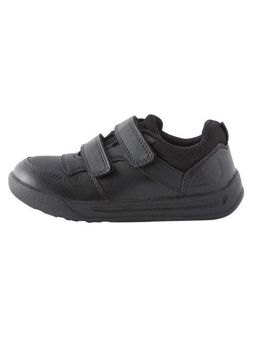 Next Sneakers  sort
