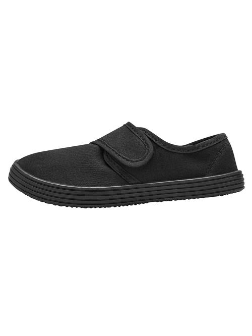 Next Sneakers  sort