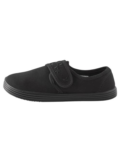 Next Hjemmesko  sort