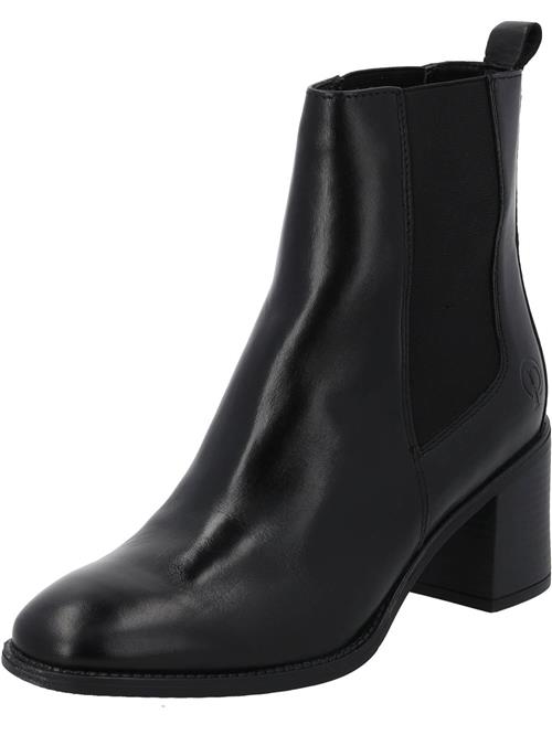Palado Chelsea Boots 'Kealee'  sort
