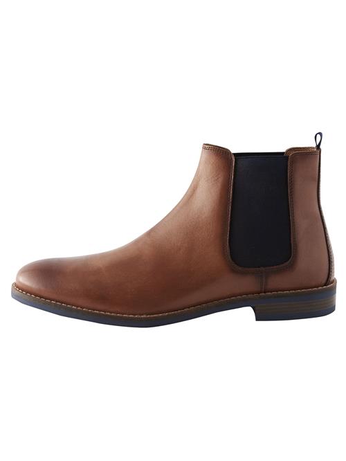 Next Chelsea Boots  brun