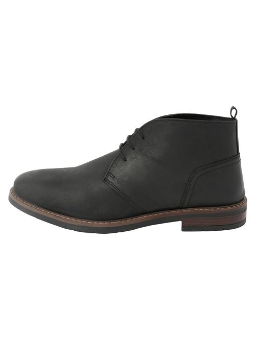 Next Chukka Boots  sort