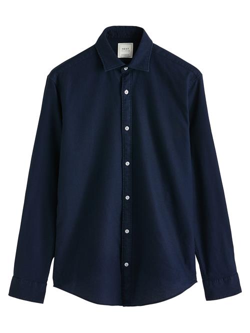 Next Skjorte  navy