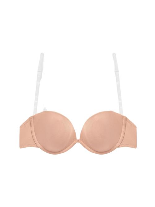 Next BH  nude / transparent