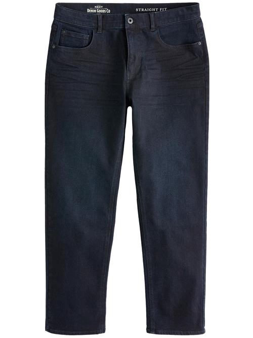 Next Jeans  mørkeblå