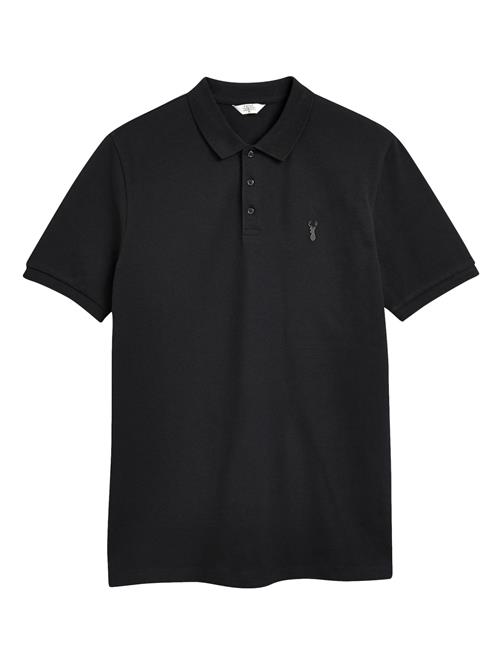 Next Bluser & t-shirts  sort