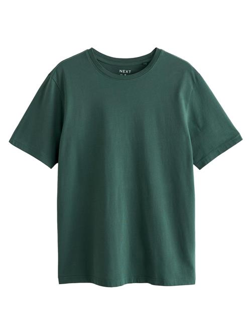 Next Bluser & t-shirts  gran