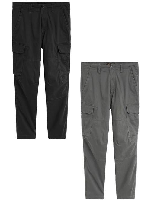 Next Cargobukser  sort