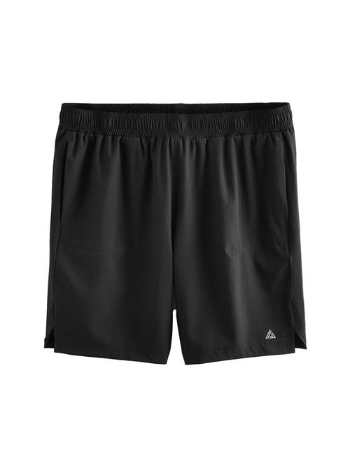 Next Sportsbukser  sort