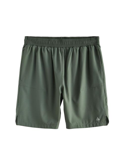 Next Sportsbukser  grøn