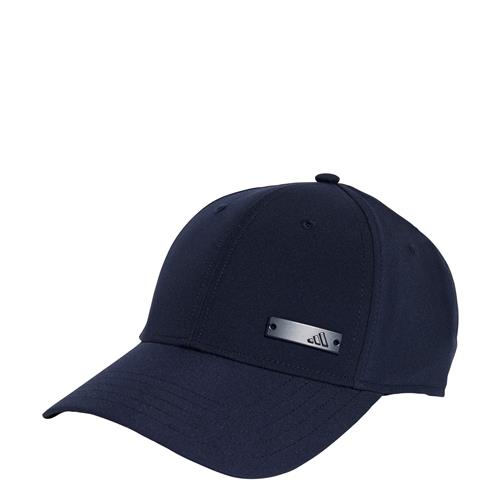 ADIDAS PERFORMANCE Sportshætte 'Essentials'  navy