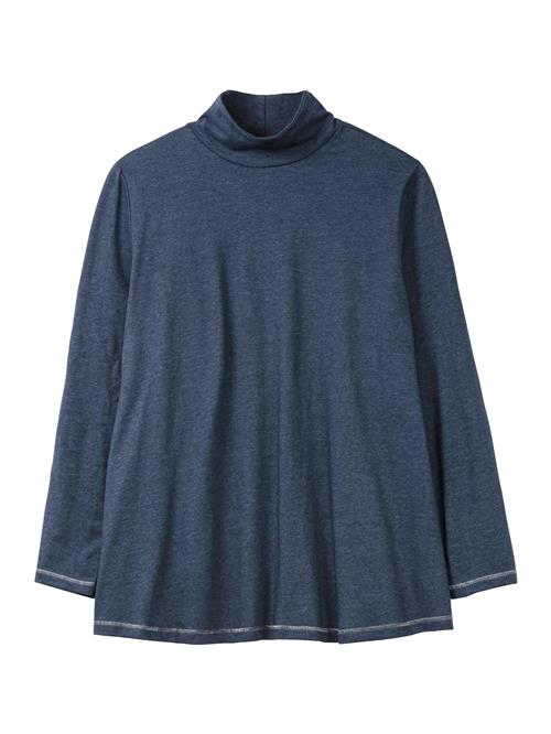 SHEEGO Shirts  marin