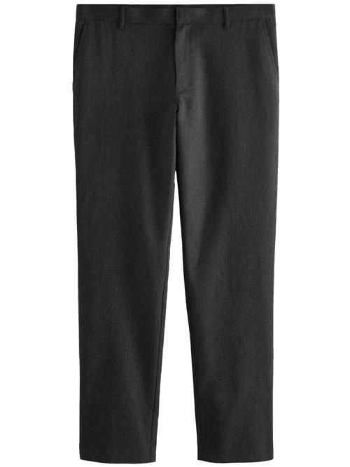 Next Bukser  antracit