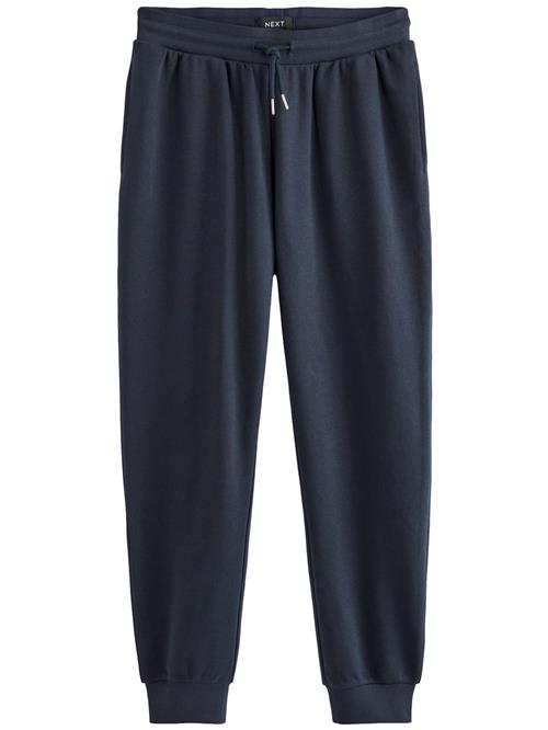 Next Sportsbukser  navy