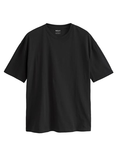 Next Bluser & t-shirts  sort