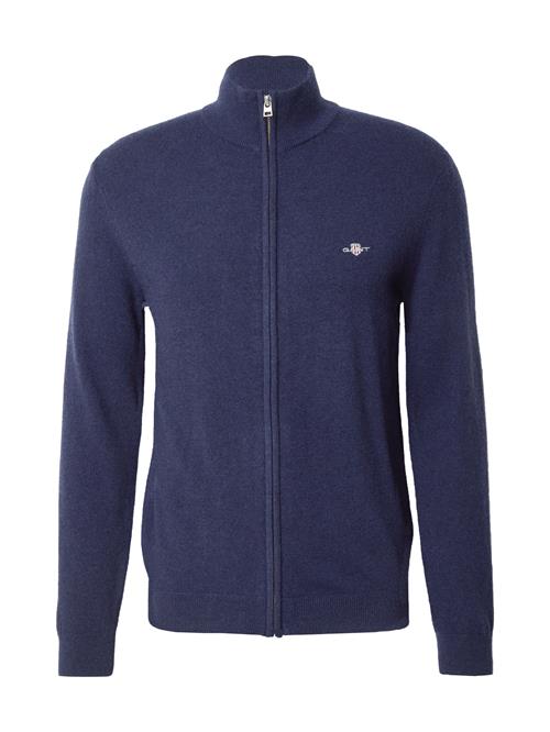 GANT Cardigan  marin