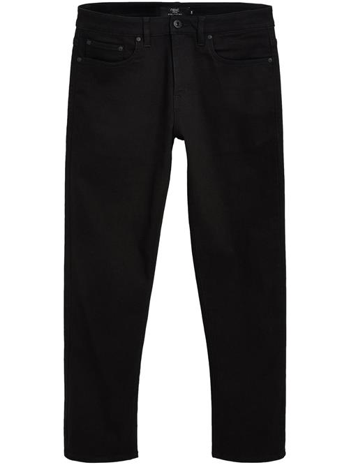 Next Jeans  black denim