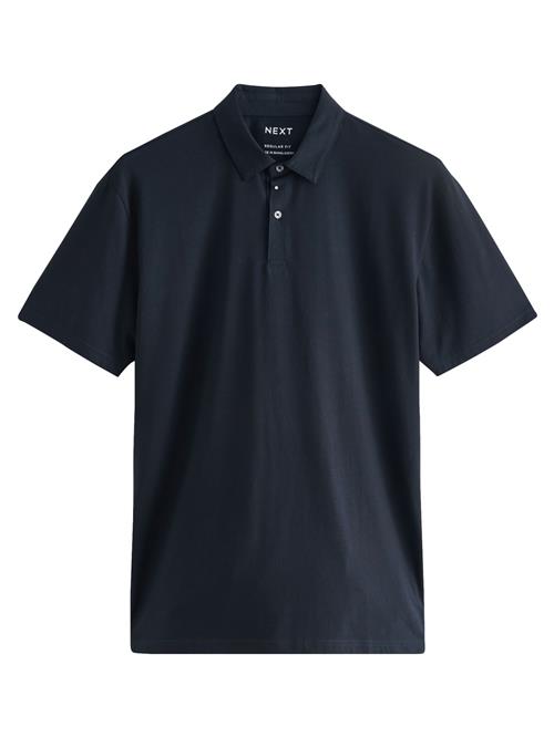 Next Bluser & t-shirts  navy