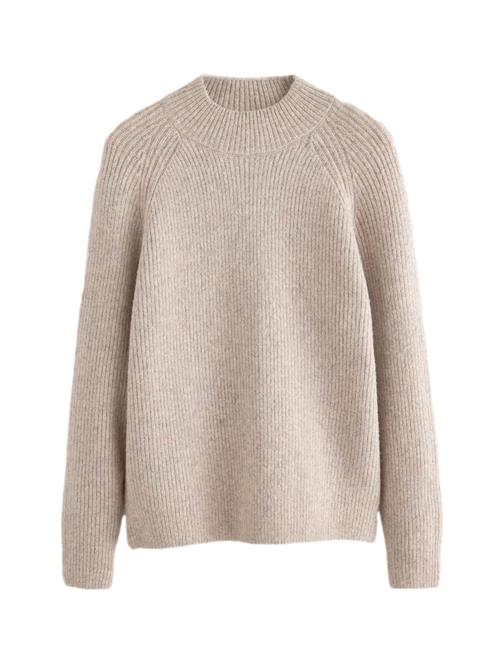 Next Pullover  beige