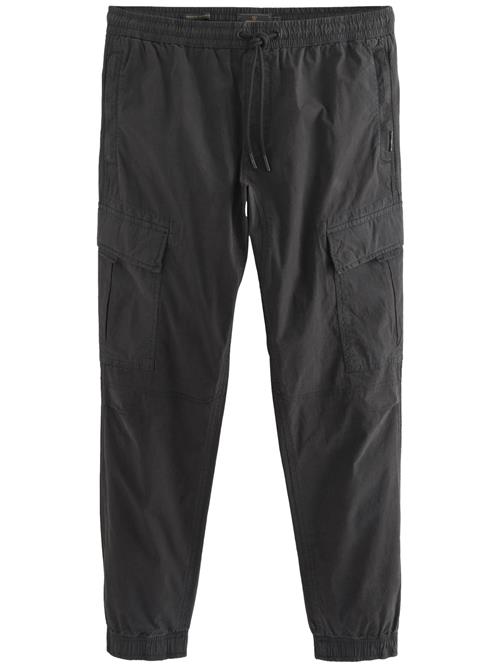 Next Cargobukser  sort