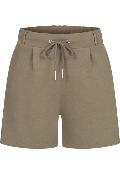 Cloud5ive Bukser  brun