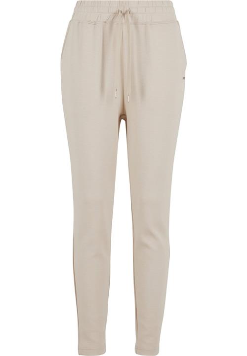 Aim'n Sportsbukser  champagne