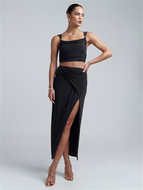 BWLDR Nederdel 'MYRA'  sort