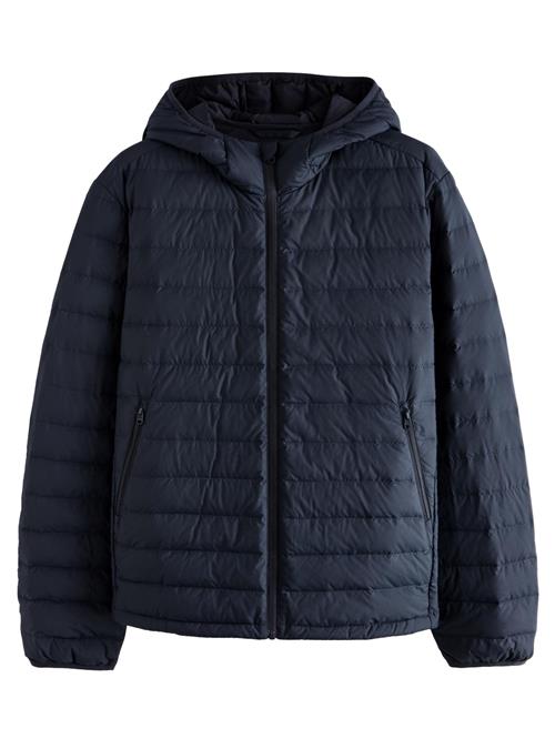 Next Overgangsjakke  navy