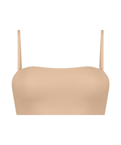 Hunkemöller BH  beige