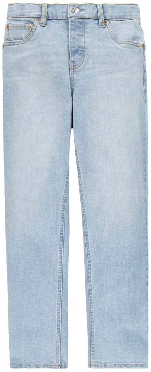 Levi's Kids Jeans '501'  blue denim
