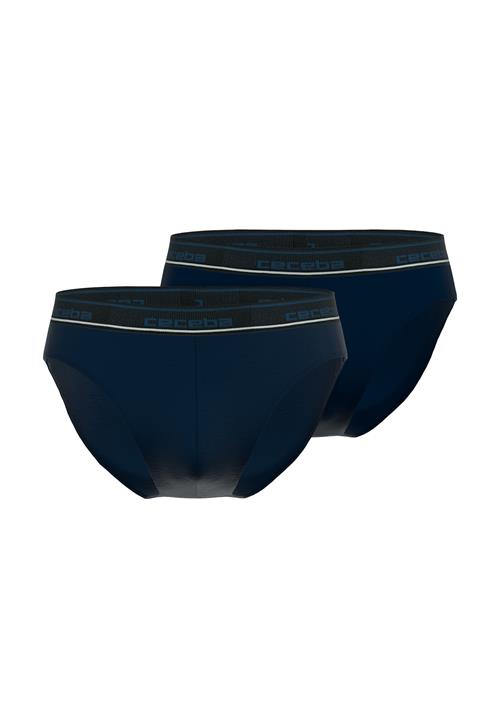 CECEBA Slip  lyseblå / mørkeblå / grå / mint
