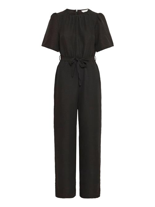 b.young Jumpsuit  sort