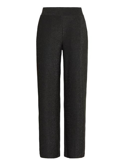 b.young Bukser 'Tacha'  sort